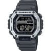 Casio Collection MWD-110H-8BVEF-1