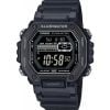 Casio MWD-110HB-1BVEF-1