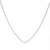 Efva Attling My Little Pearl kaulakoru 10-100-02373