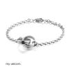 Lumoava Soulmates Armband / MY UNICORN 536200000-1