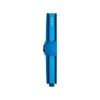 Secrid Miniwallet Yard powder Ultra Blue MYp-ULTRA BLUE
