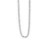 Fred Bennett Halskette N3122