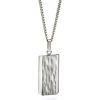 Fred Bennett Halskette N4152