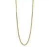 Fred Bennett Halskette 60 cm N4648