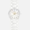 Rado True Diamonds R27061902-1