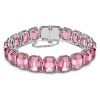 Swarovski Millenia rannekoru 5610363-1