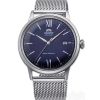 Orient Bambino Automatic RA-AC0019L10B-1