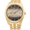 Orient Multi Year Calendar Automatic RA-BA0001G10B-1