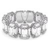 Swarovski Millenia rannekoru 5599192-2