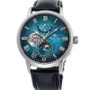 Orient Star Classic Moon Phase Limited Edition RE-AY0111A00B-1