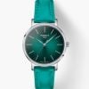 Tissot Everytime Lady T143.210.17.091.00-1
