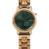 Aarni Sirius Visakoivu Uhr 6430066271276-1