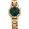 Aarni Saga Visakoivu Uhr 6430066271207-1