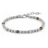 Nomination Instinct Tiger Eye rannekoru 027905/041-1