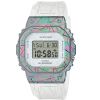Casio G-Shock 40th Anniversary Adventurer's Stone Series Limited Edition GM-S5640GEM-7ER-1