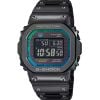 Casio G-Shock GMW-B5000BPC-1-2