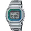 Casio G-Shock Full Metal GMW-B5000PC-1-3