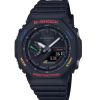 Casio G-Shock GA-B2100FC-1A-9