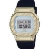 Casio G-Shock GM-S5600BC-1-17