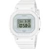 Casio G-Shock GMD-S5600BA-7-30