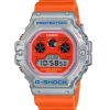 Casio G-Shock DW-5900EU-8A4-31