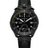 Hamilton Khaki Aviation Takeoff Auto Chrono Limited Edition H76786733-1
