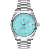 Gant Eastham G161019-1