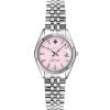 Gant Sussex Mini G181010-1