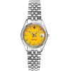 Gant Sussex Mini G181009-1
