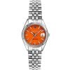 Gant Sussex Mini G181008-1