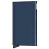 Secrid Cardprotector Navy C-NAVY-1