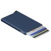 Secrid Cardprotector Navy C-NAVY-2