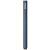 Secrid Cardprotector Navy C-NAVY-3