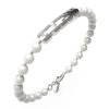 Guess Edgy armband JUMB04071JWSTWIL-1