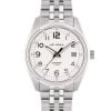 Leijona Kataja Gin White 5012-2567-1