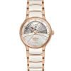 Rado Centrix Automatic Diamonds Open Heart R30029922-1
