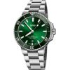Oris Aquis Date 41.50 mm 01 733 7787 4157-07 8 22 04PEB-7