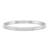 Nomination Pretty Bangles rannekoru (5.7) 029505/001-1