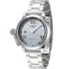 U-Boat Classico Aquamarine 30mm 8900-1