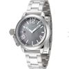 U-Boat Classico Black 30mm 8899-1