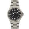 Sinn 556 A 556.014 H-link