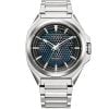Citizen Series 8 Line 830 NA1010-84X-1
