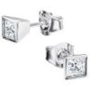 Schalins Nattglim MG020 0.40 -korvakorut-105
