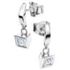 Schalins Nattglim MG021 0.40 -korvakorut-1