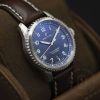 Pre-Owned Breitling Navitimer 8 Automatic -8