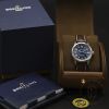 Pre-Owned Breitling Navitimer 8 Automatic -12