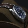 Pre-Owned Breitling Navitimer 8 Automatic -9