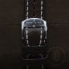 Pre-Owned Breitling Navitimer 8 Automatic -10