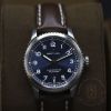 Pre-Owned Breitling Navitimer 8 Automatic -11
