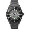 Citizen Promaster Fujitsubo Diver 200m Automatic DLC Super Titanium NB6025-59H-1